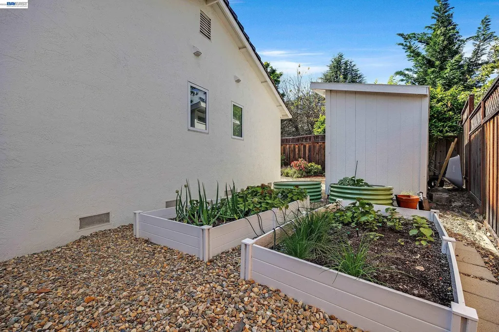 318 Almond San Ramon CA 94583