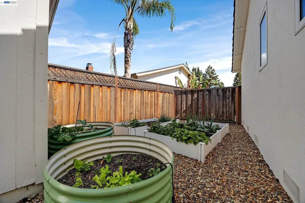 318 Almond San Ramon CA 94583