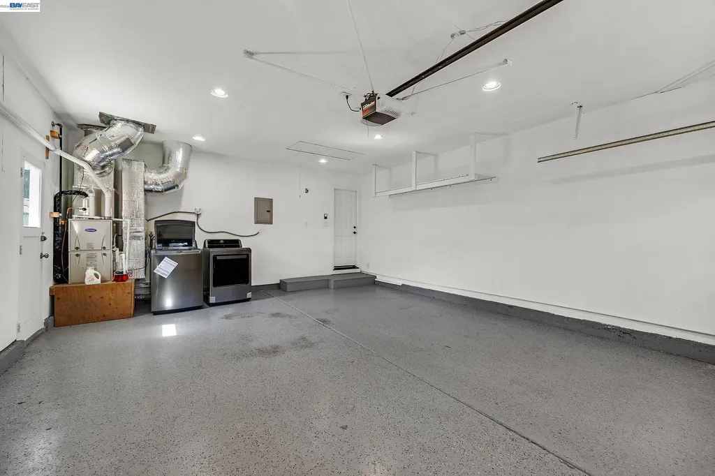318 Almond San Ramon CA 94583