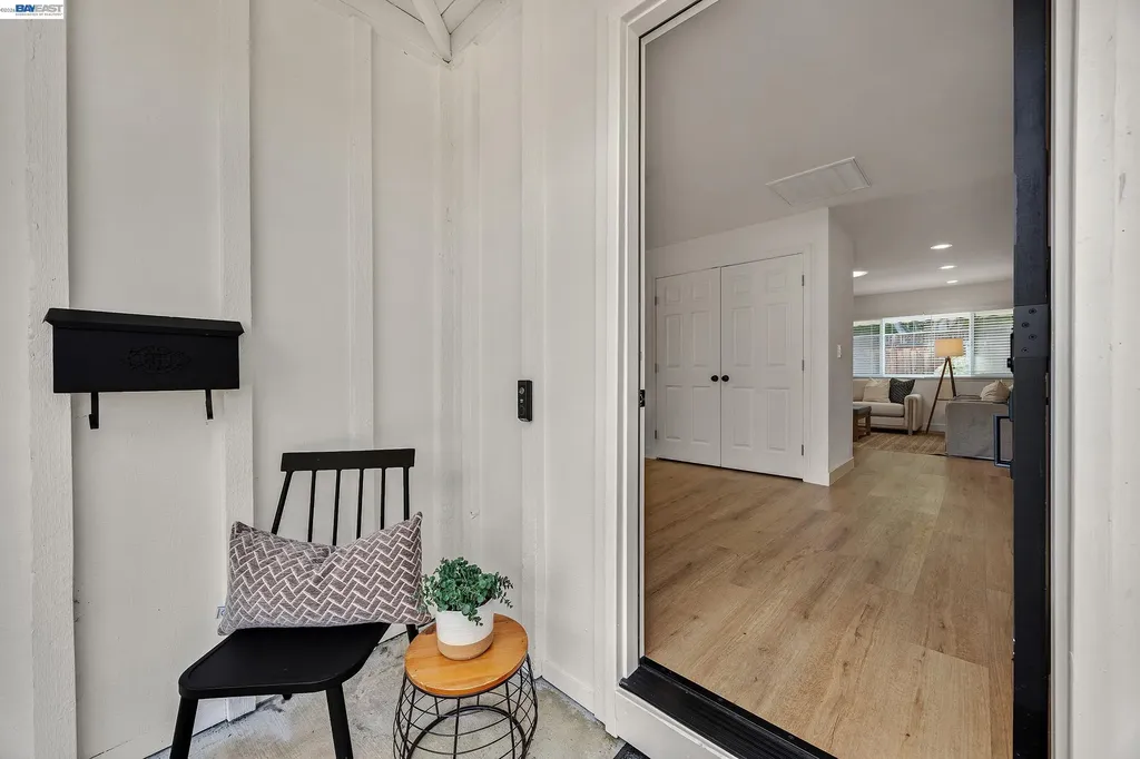 318 Almond San Ramon CA 94583