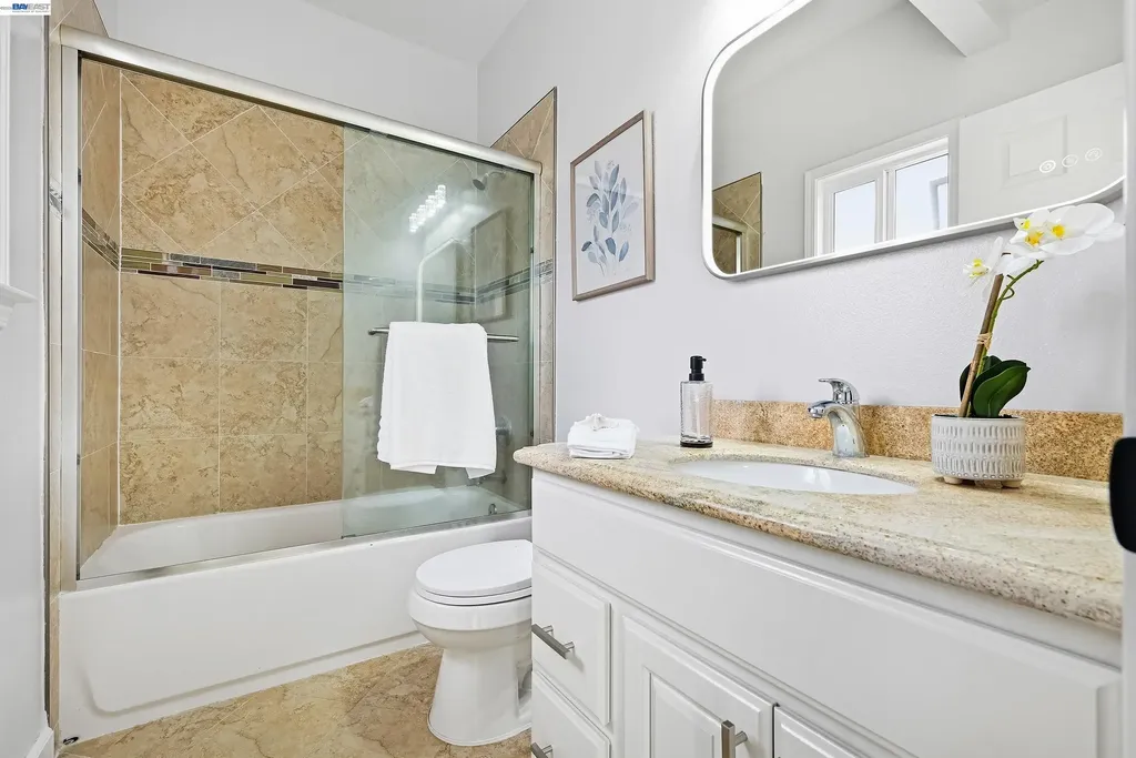 42552 Roberts Avenue Fremont CA 94538