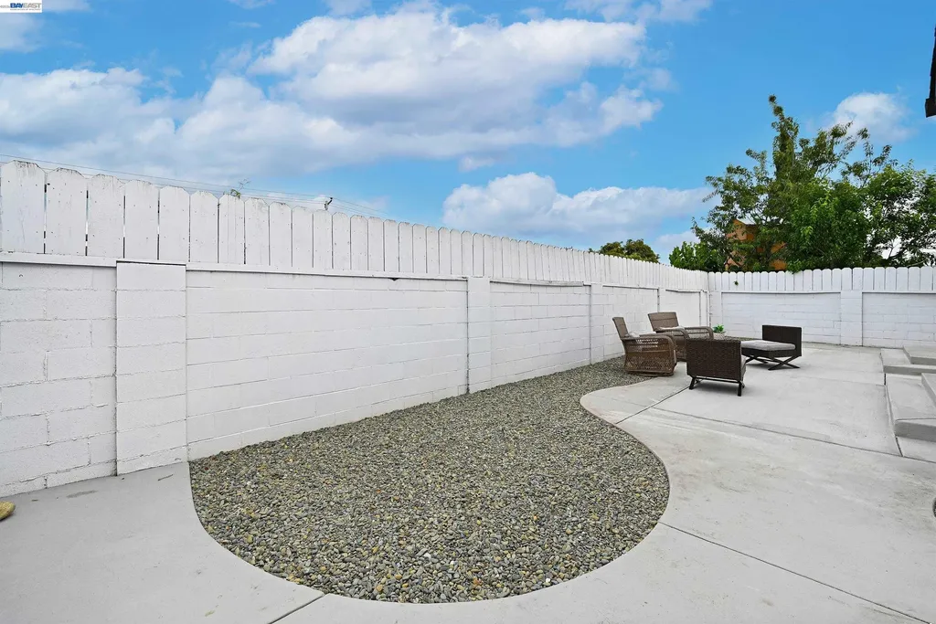 42552 Roberts Avenue Fremont CA 94538