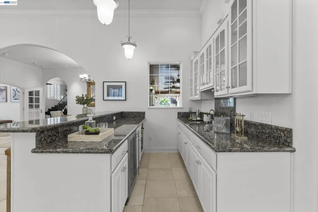 4224 Greenville Road Livermore CA 94550