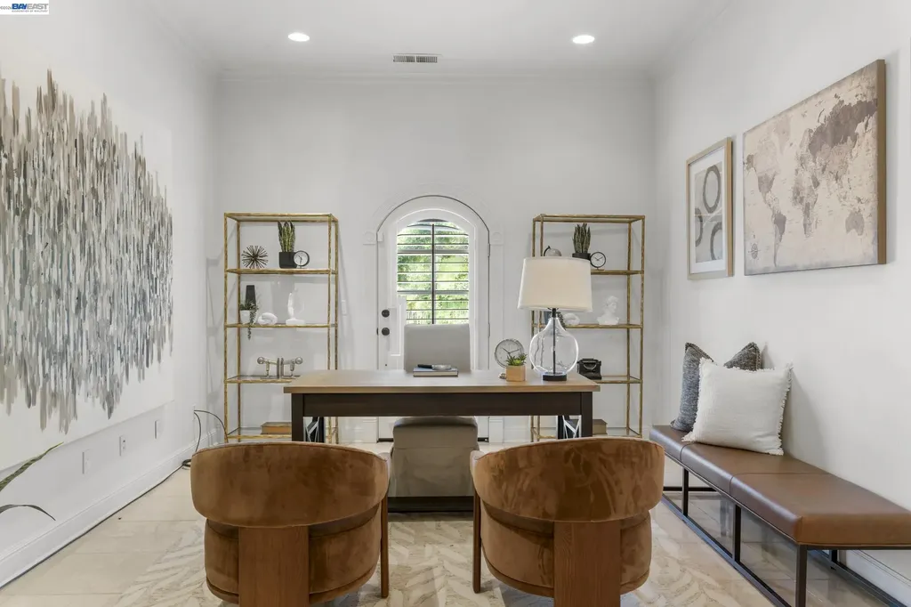 4224 Greenville Road Livermore CA 94550