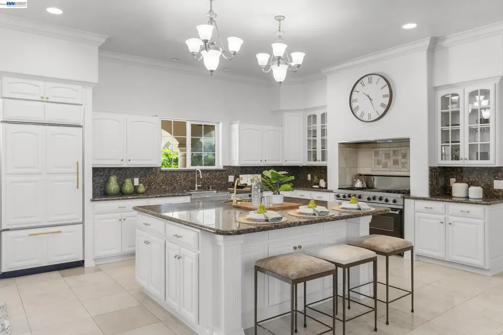 4224 Greenville Road Livermore CA 94550