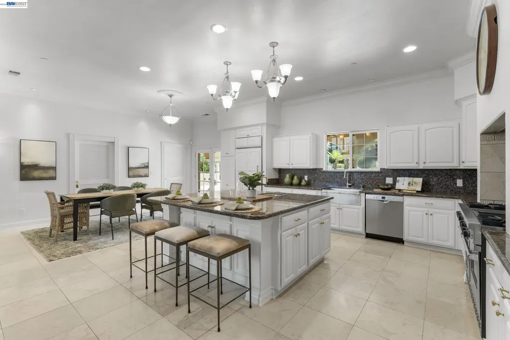 4224 Greenville Road Livermore CA 94550