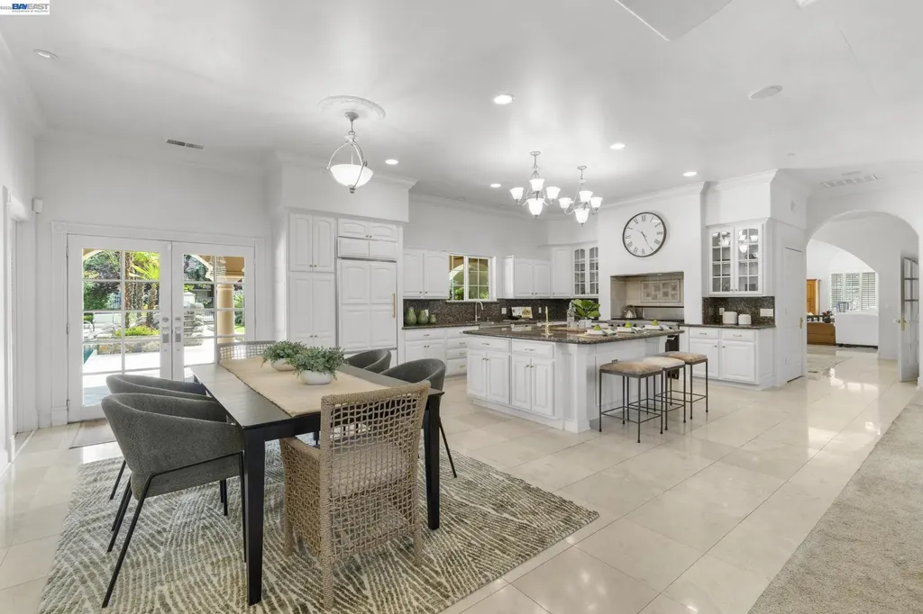 4224 Greenville Road Livermore CA 94550