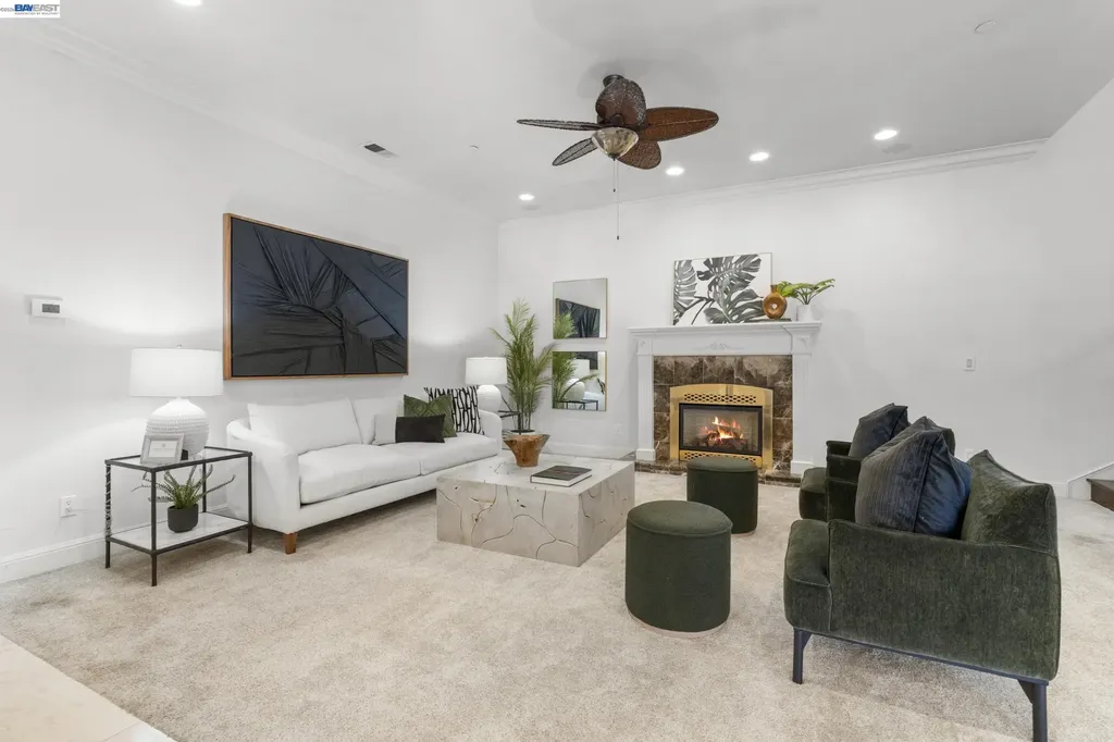 4224 Greenville Road Livermore CA 94550