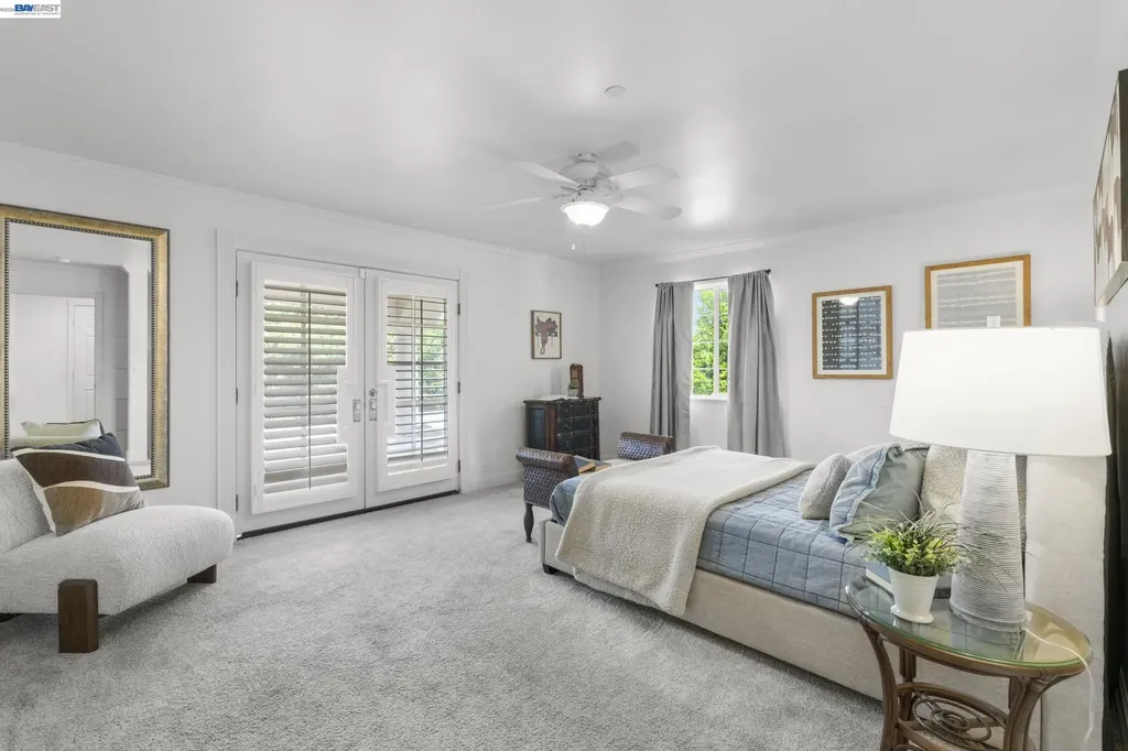 4224 Greenville Road Livermore CA 94550