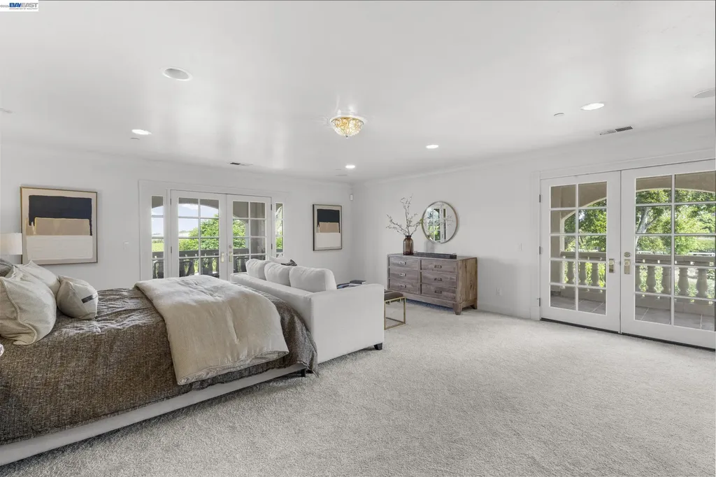 4224 Greenville Road Livermore CA 94550
