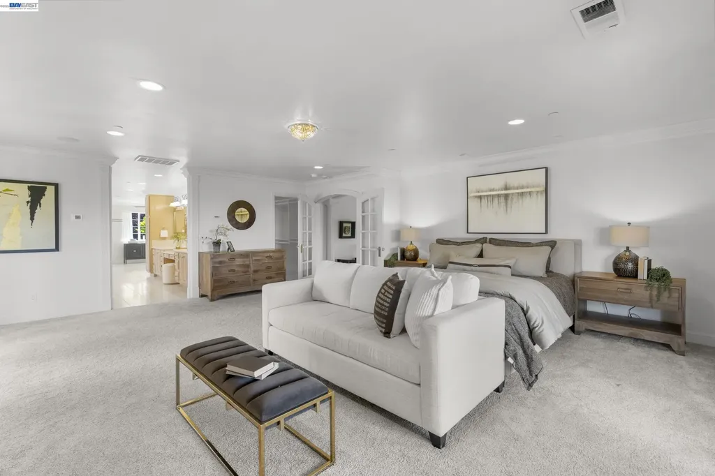 4224 Greenville Road Livermore CA 94550