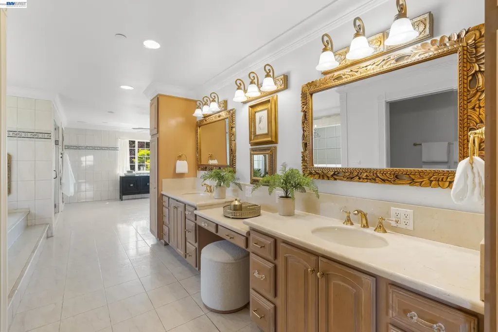 4224 Greenville Road Livermore CA 94550