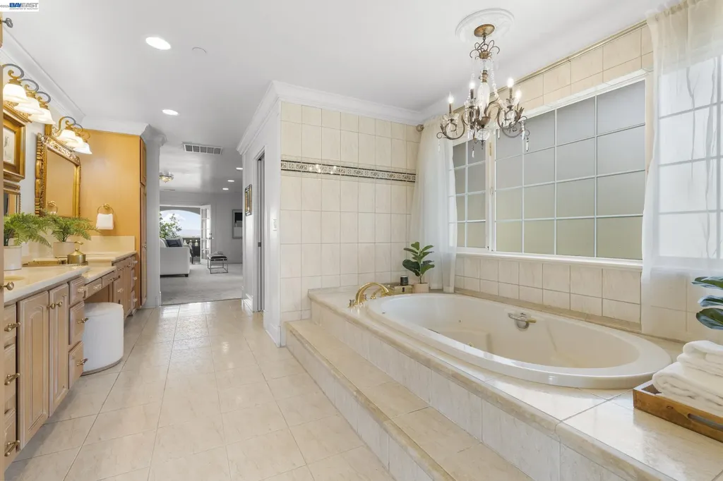 4224 Greenville Road Livermore CA 94550