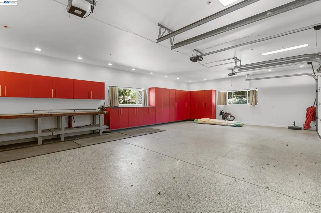 4224 Greenville Road Livermore CA 94550