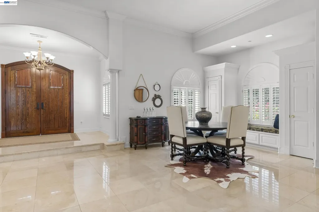4224 Greenville Road Livermore CA 94550