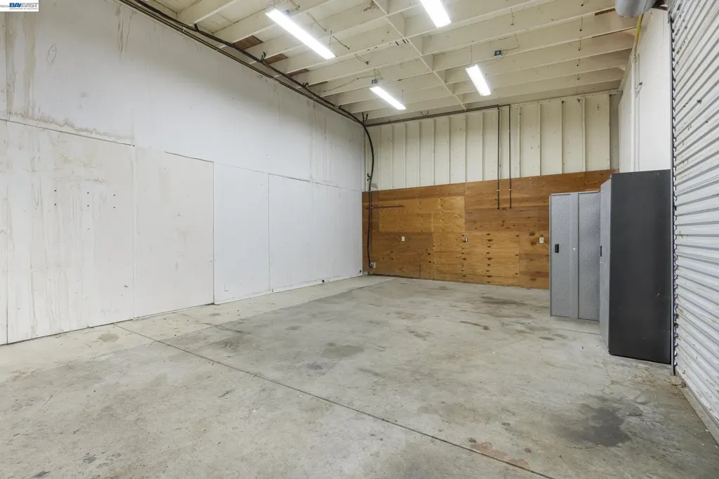 4224 Greenville Road Livermore CA 94550