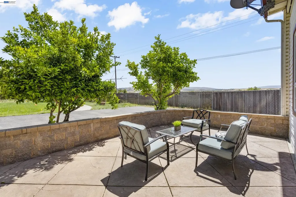 4224 Greenville Road Livermore CA 94550