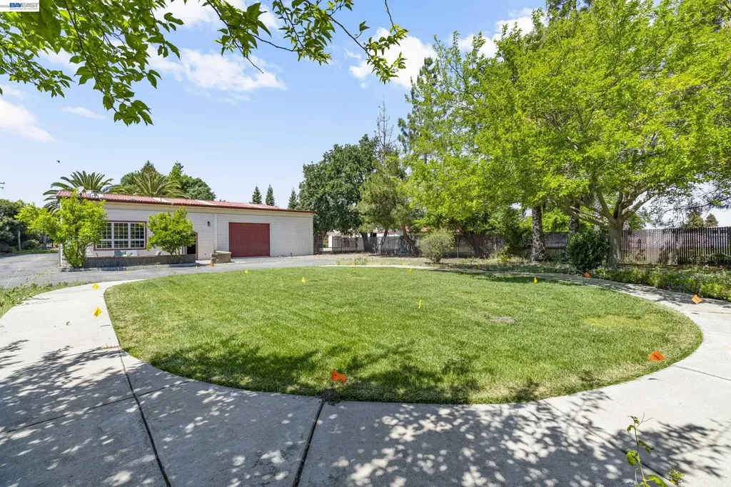4224 Greenville Road Livermore CA 94550