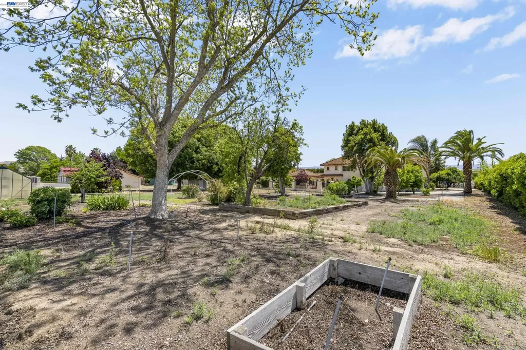 4224 Greenville Road Livermore CA 94550