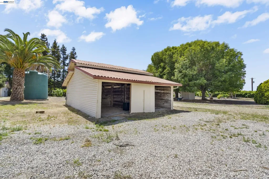 4224 Greenville Road Livermore CA 94550