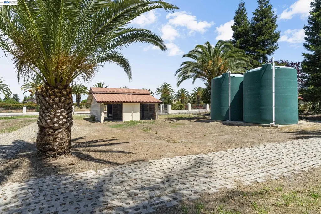 4224 Greenville Road Livermore CA 94550
