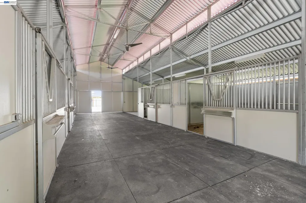 4224 Greenville Road Livermore CA 94550