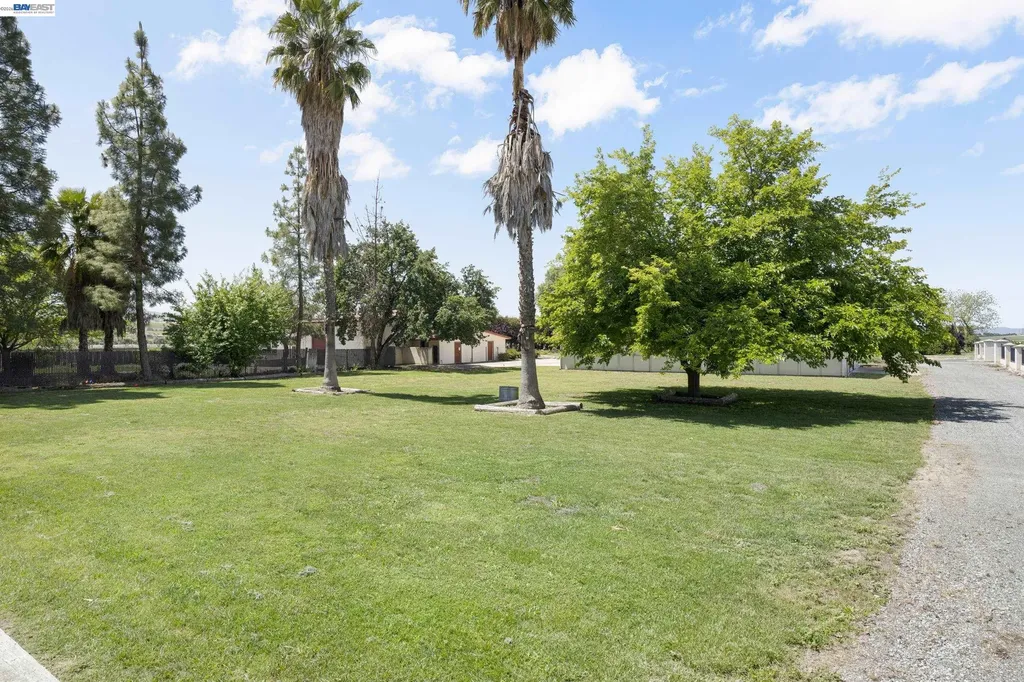 4224 Greenville Road Livermore CA 94550