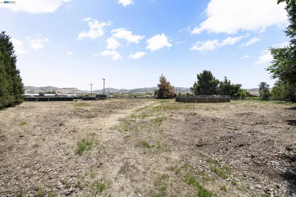 4224 Greenville Road Livermore CA 94550