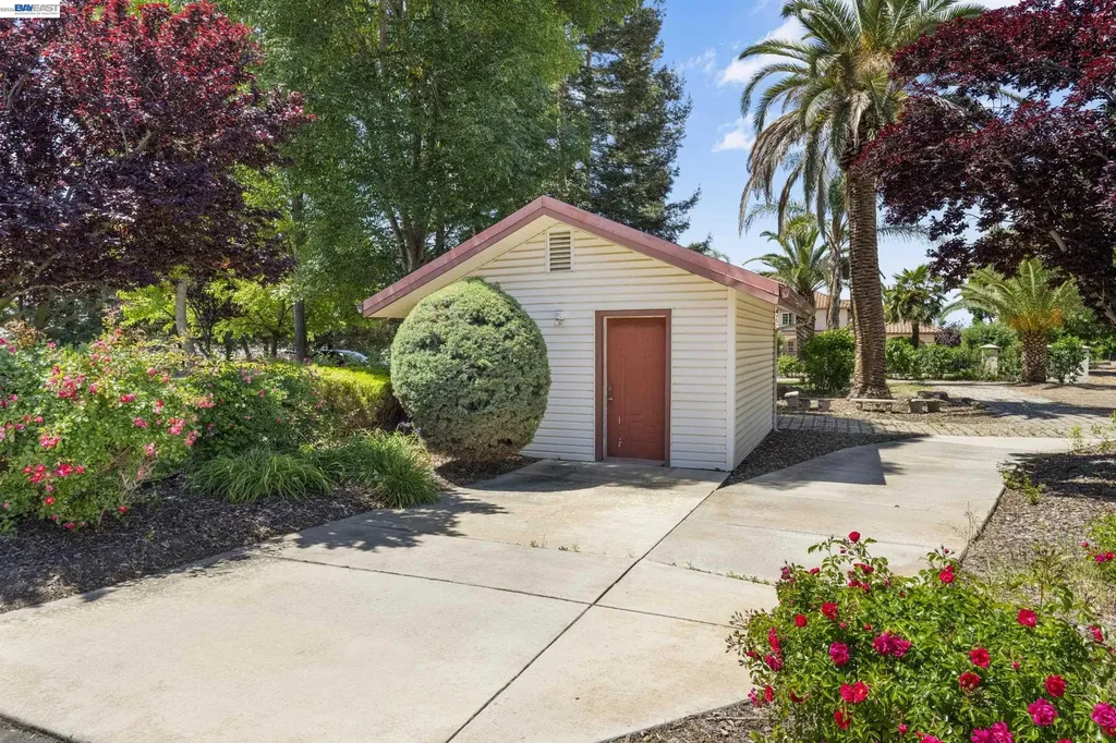 4224 Greenville Road Livermore CA 94550