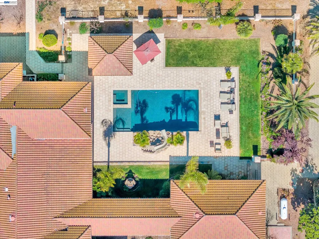 4224 Greenville Road Livermore CA 94550