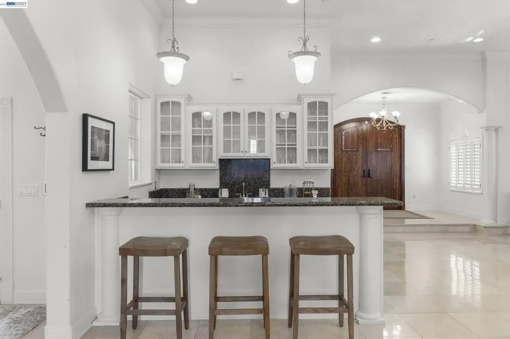 4224 Greenville Road Livermore CA 94550