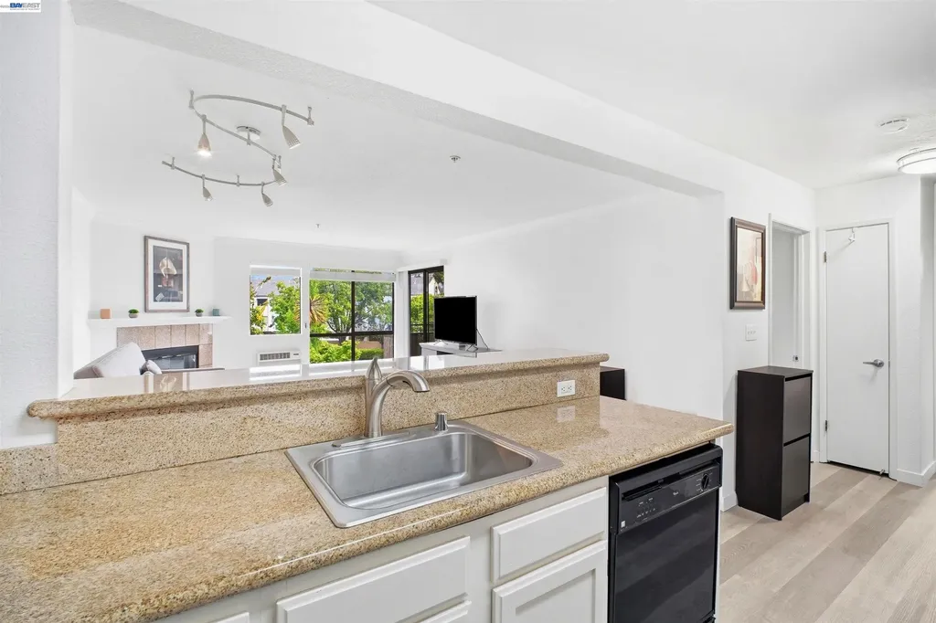 39078 Guardino Drive Fremont CA 94538