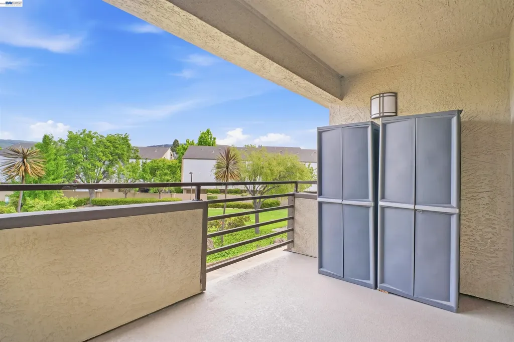 39078 Guardino Drive Fremont CA 94538