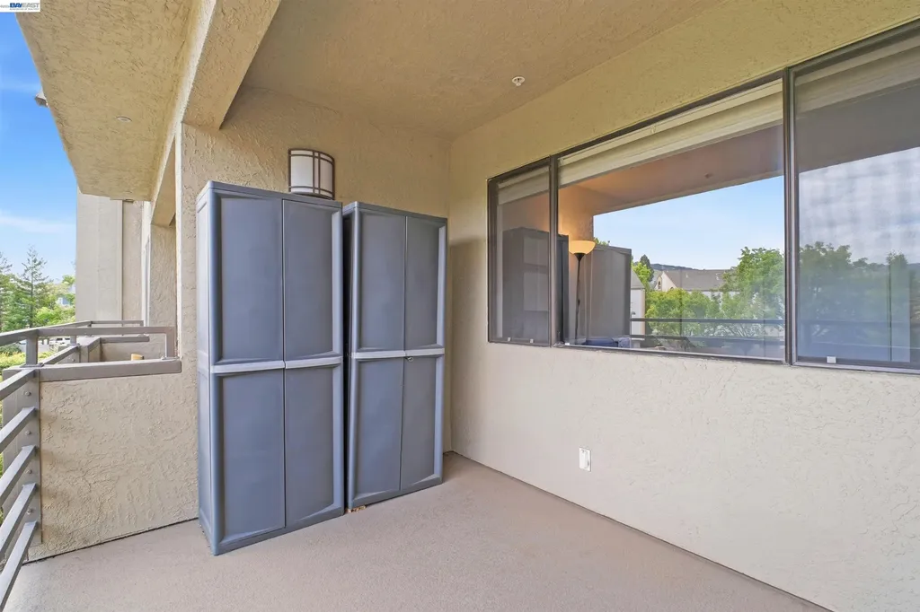 39078 Guardino Drive Fremont CA 94538