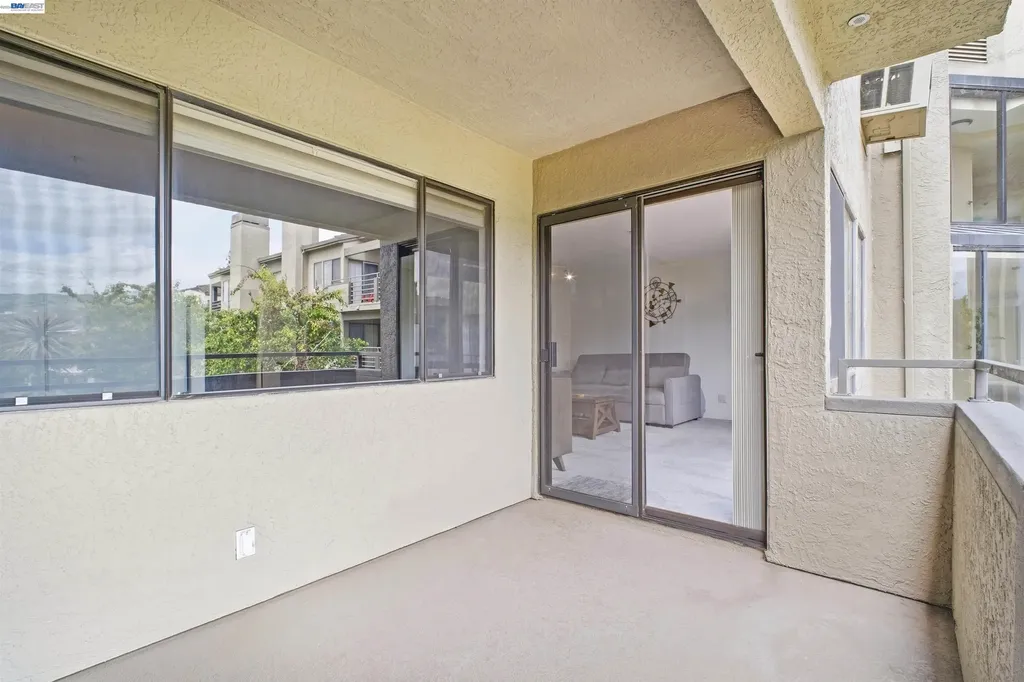 39078 Guardino Drive Fremont CA 94538