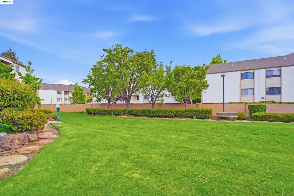 39078 Guardino Drive Fremont CA 94538