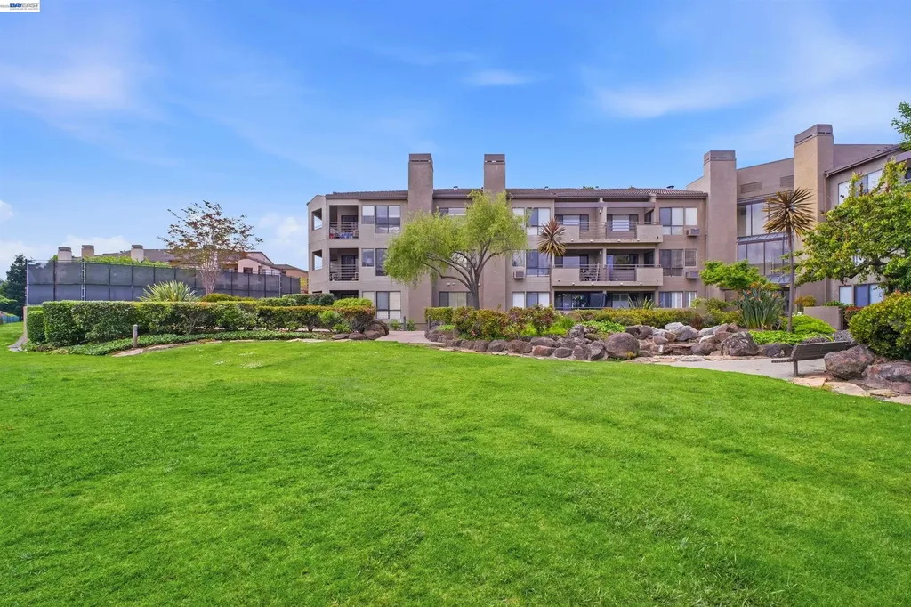 39078 Guardino Drive Fremont CA 94538