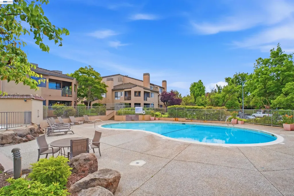 39078 Guardino Drive Fremont CA 94538