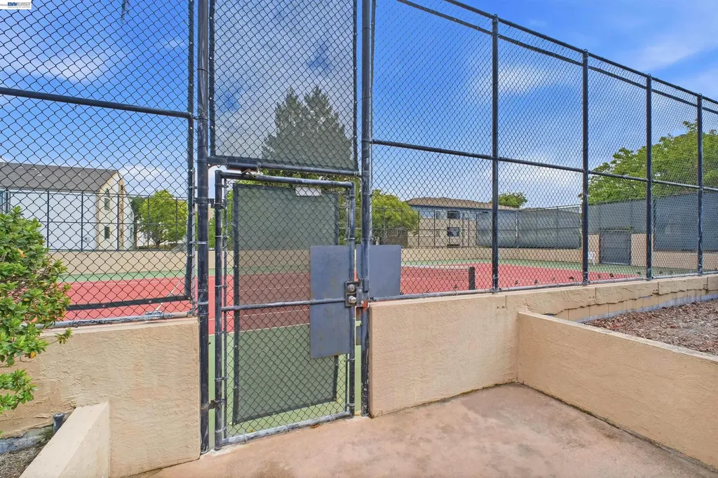 39078 Guardino Drive Fremont CA 94538