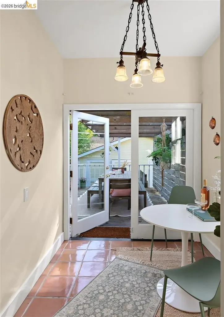 1214 Estudillo Street Martinez CA 94553