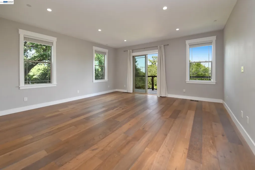 1516 Pleasant Hill Road Lafayette CA 94549