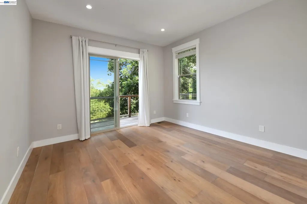 1516 Pleasant Hill Road Lafayette CA 94549