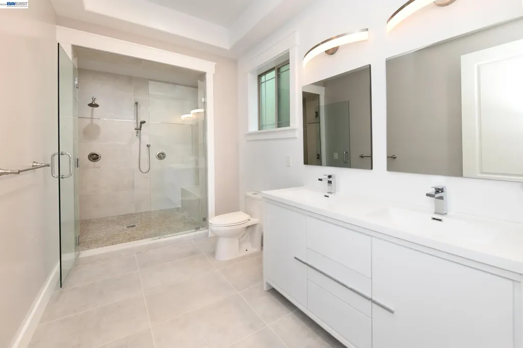 1516 Pleasant Hill Road Lafayette CA 94549