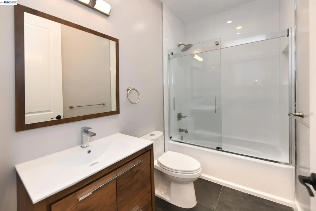 1516 Pleasant Hill Road Lafayette CA 94549