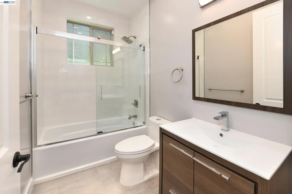 1516 Pleasant Hill Road Lafayette CA 94549