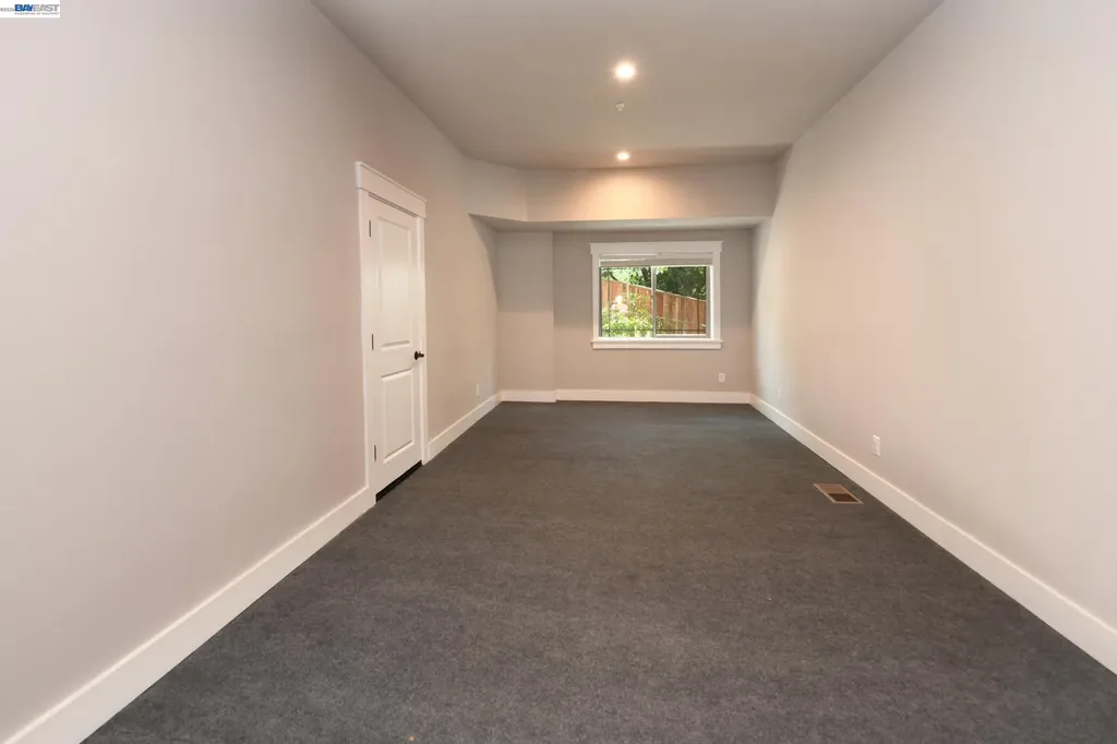 1516 Pleasant Hill Road Lafayette CA 94549