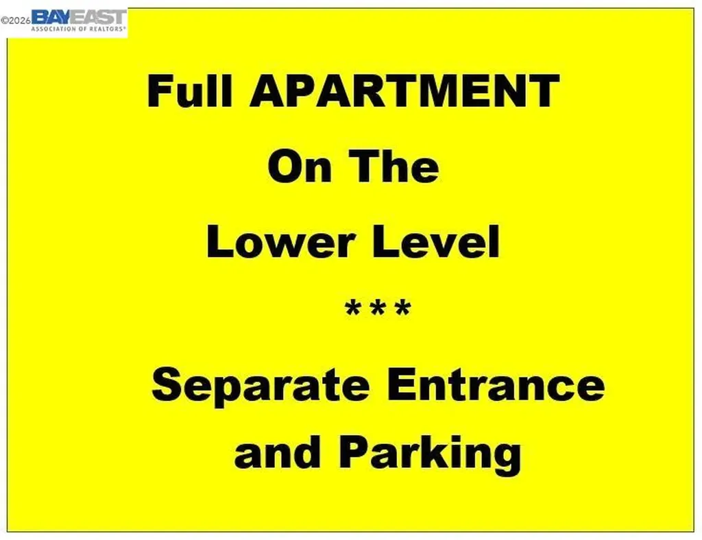 1516 Pleasant Hill Road Lafayette CA 94549
