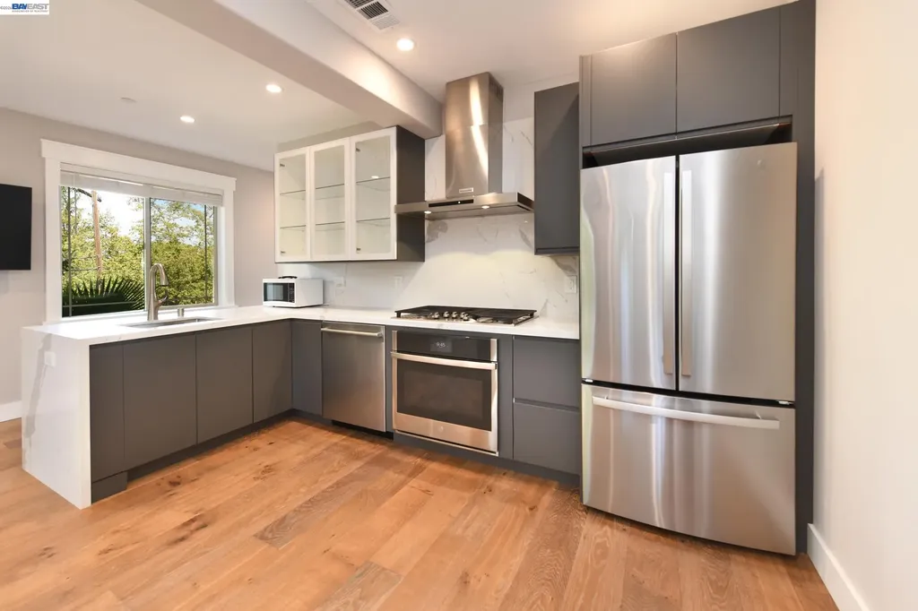 1516 Pleasant Hill Road Lafayette CA 94549