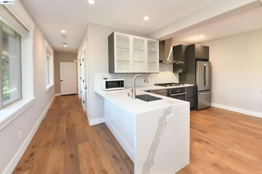 1516 Pleasant Hill Road Lafayette CA 94549