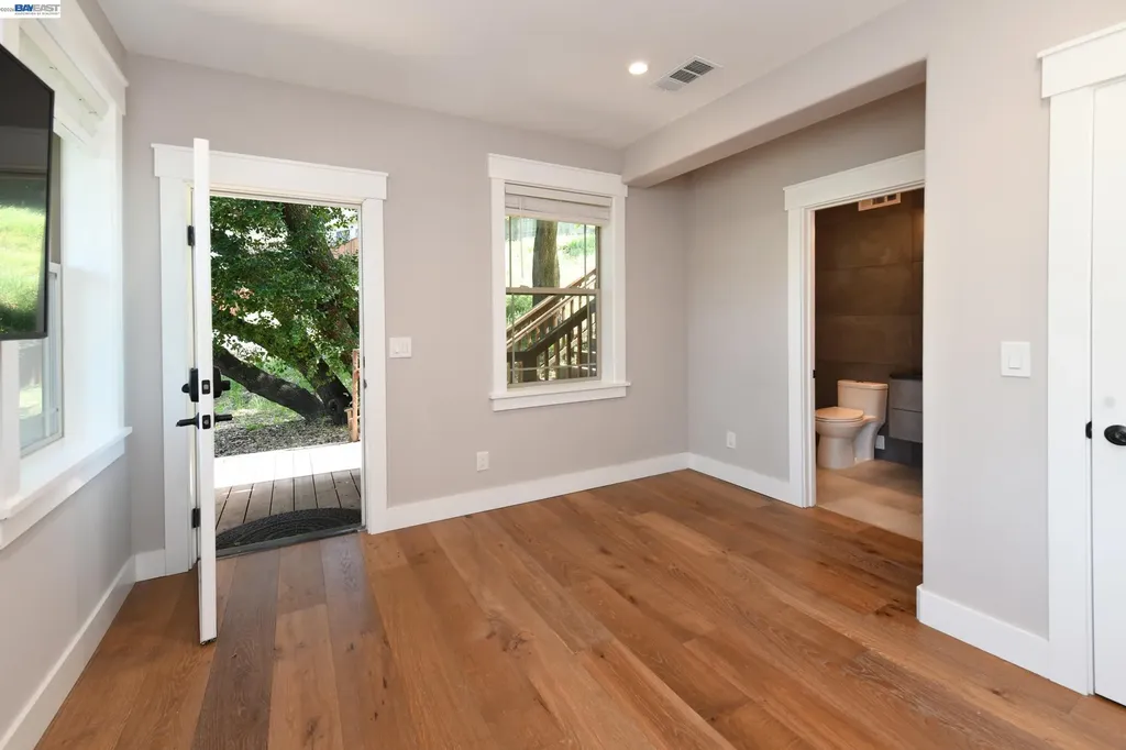1516 Pleasant Hill Road Lafayette CA 94549